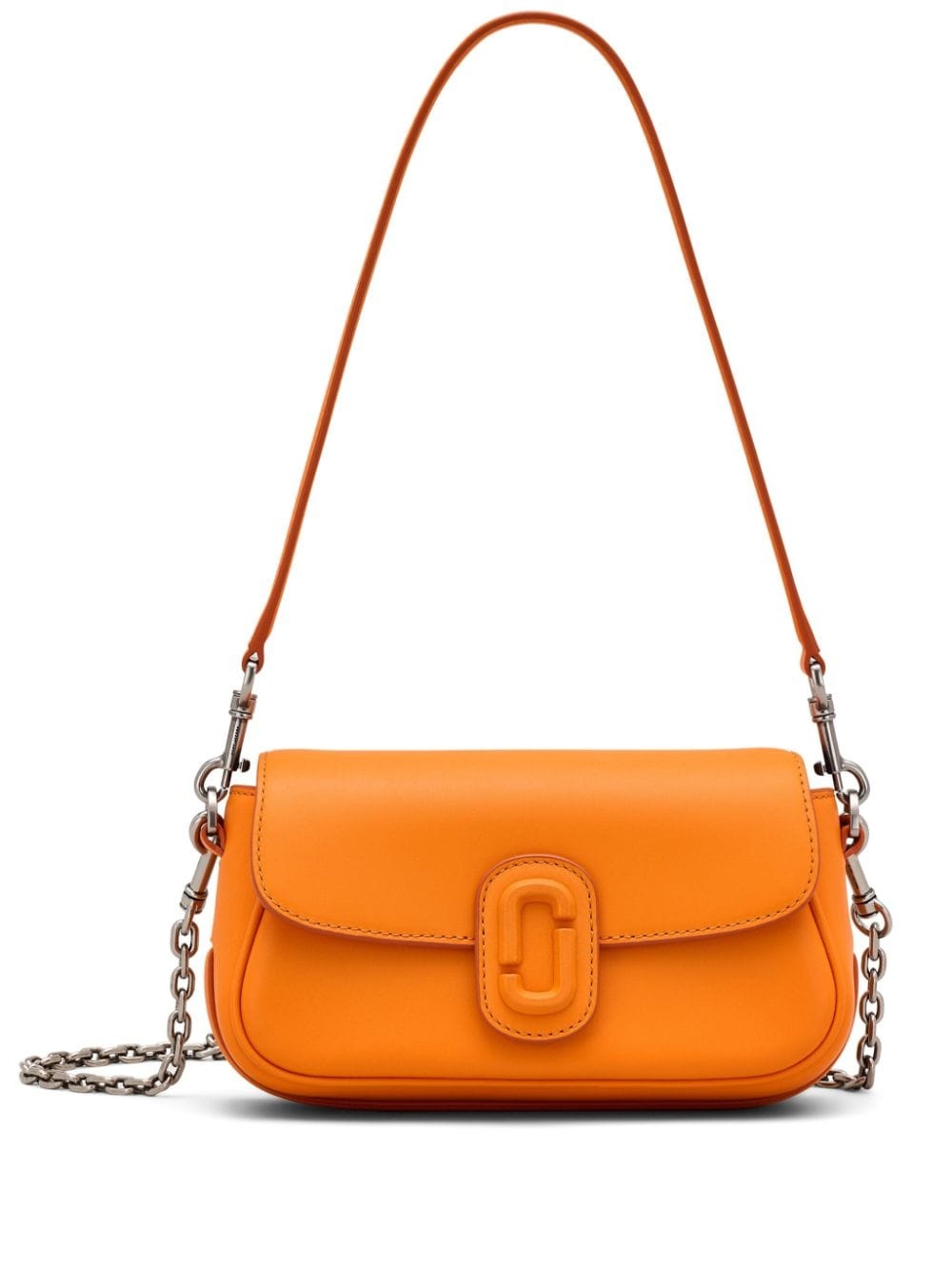The Clover shoulder bag - 1