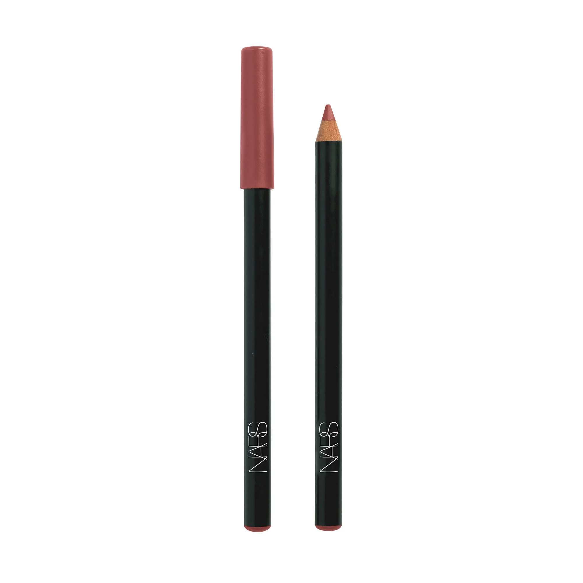 Lip Liner - 1