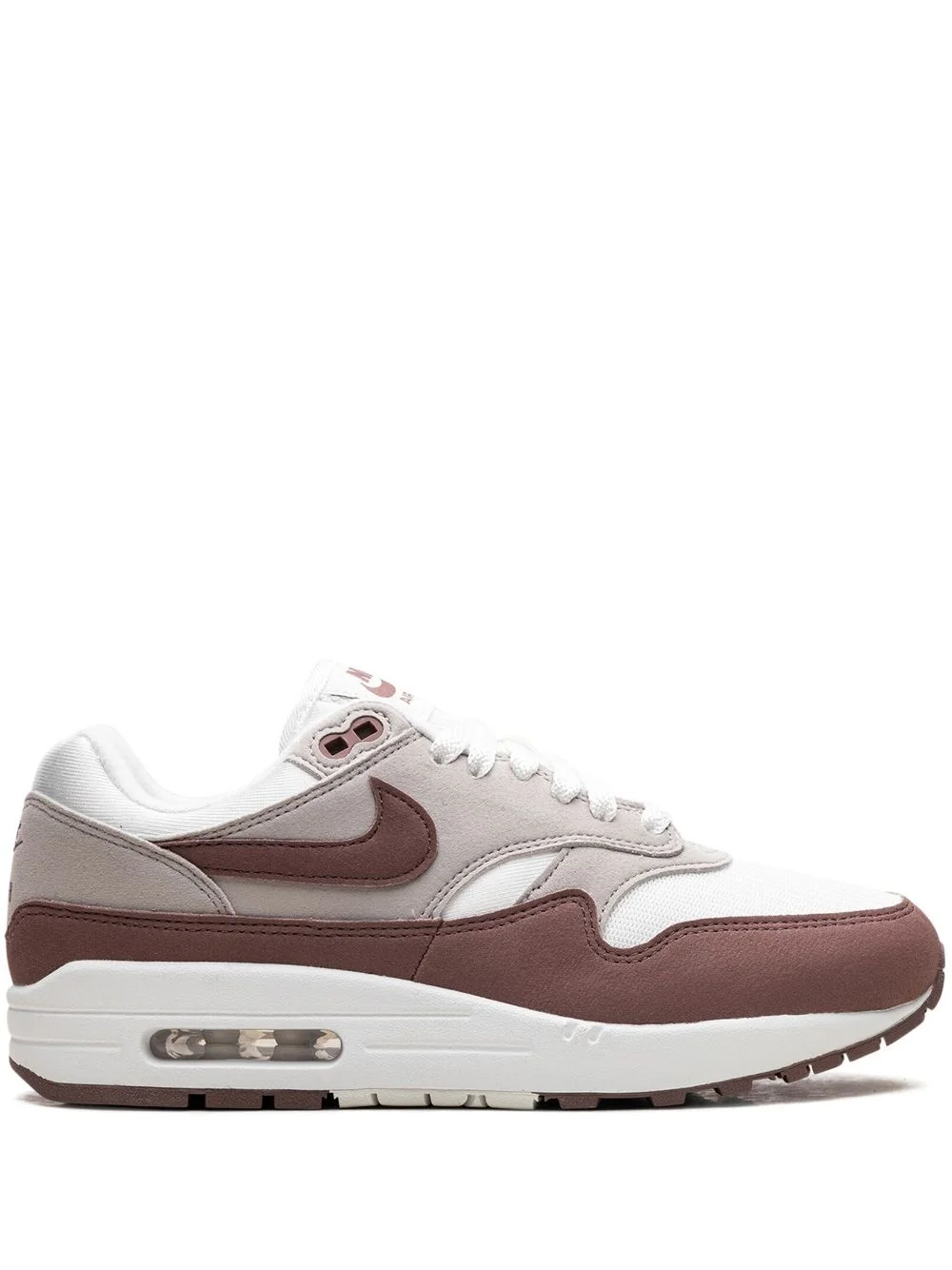 Air Max 1 "Smokey Mauve" - 1