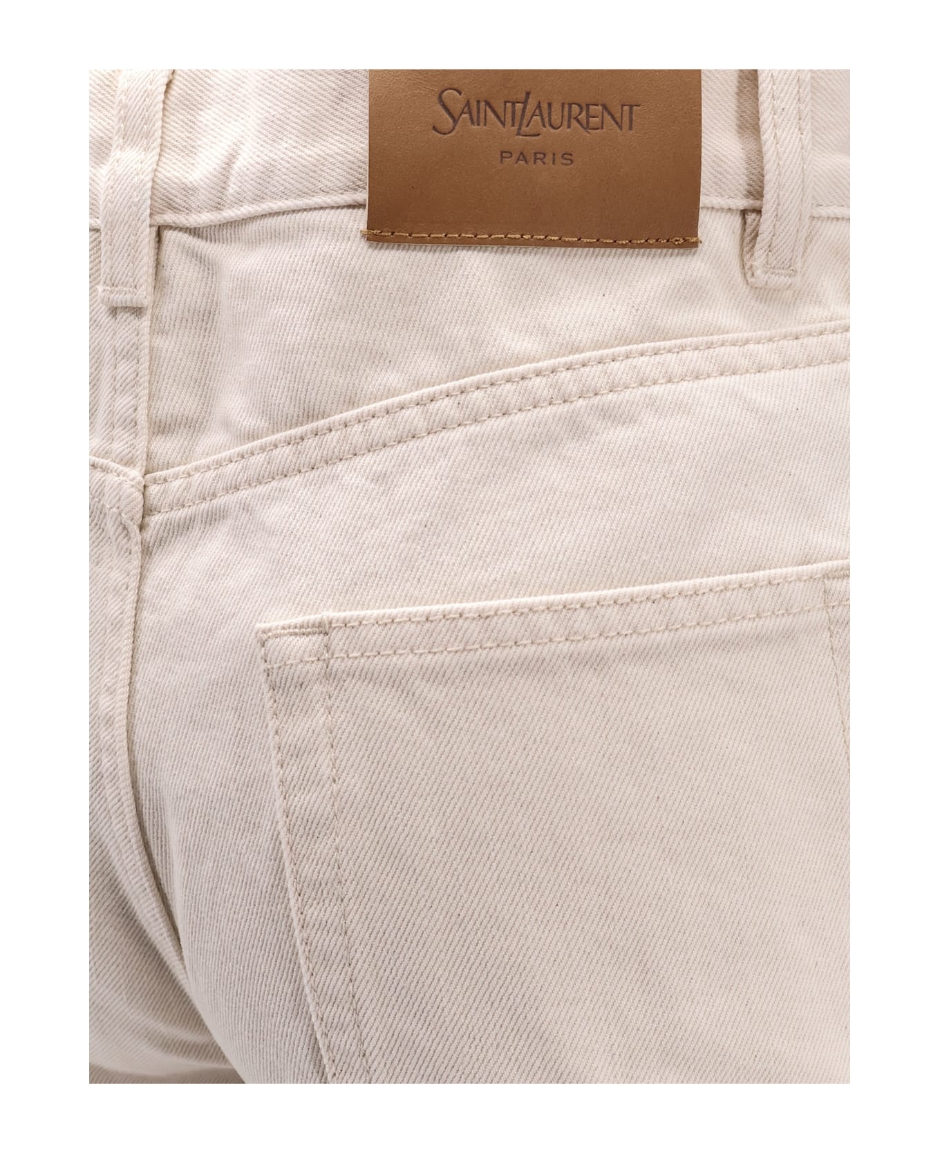 Trouser - 3