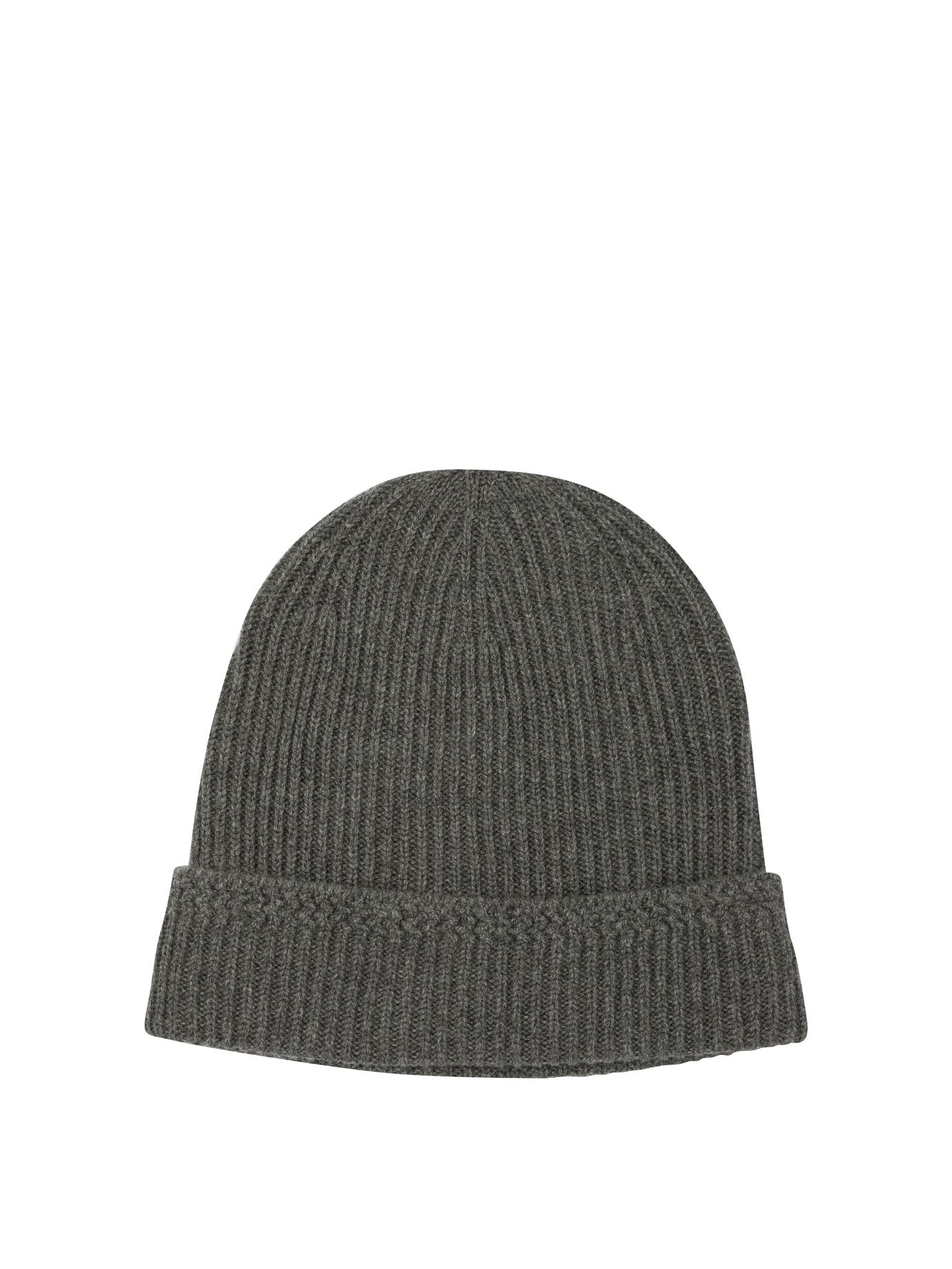 Tom Ford Hats - 2