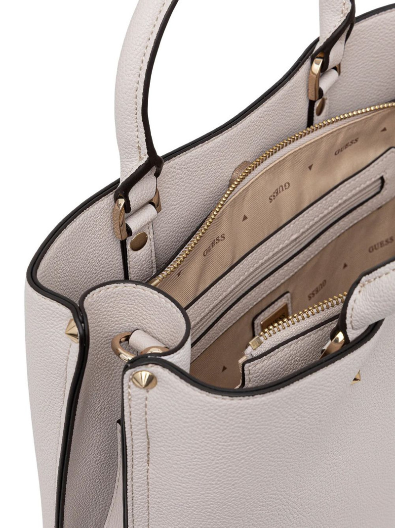 Meridian tote bag 4