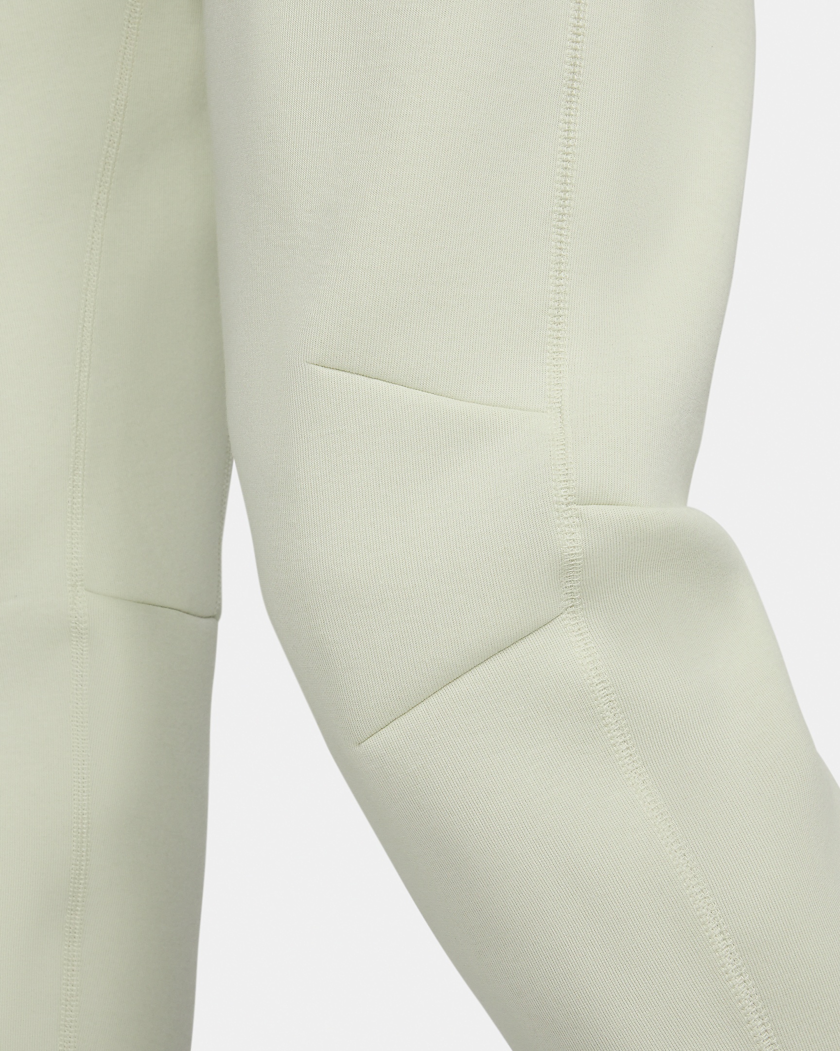 Nike Sportswear Tech Fleece Men's Joggers - 6