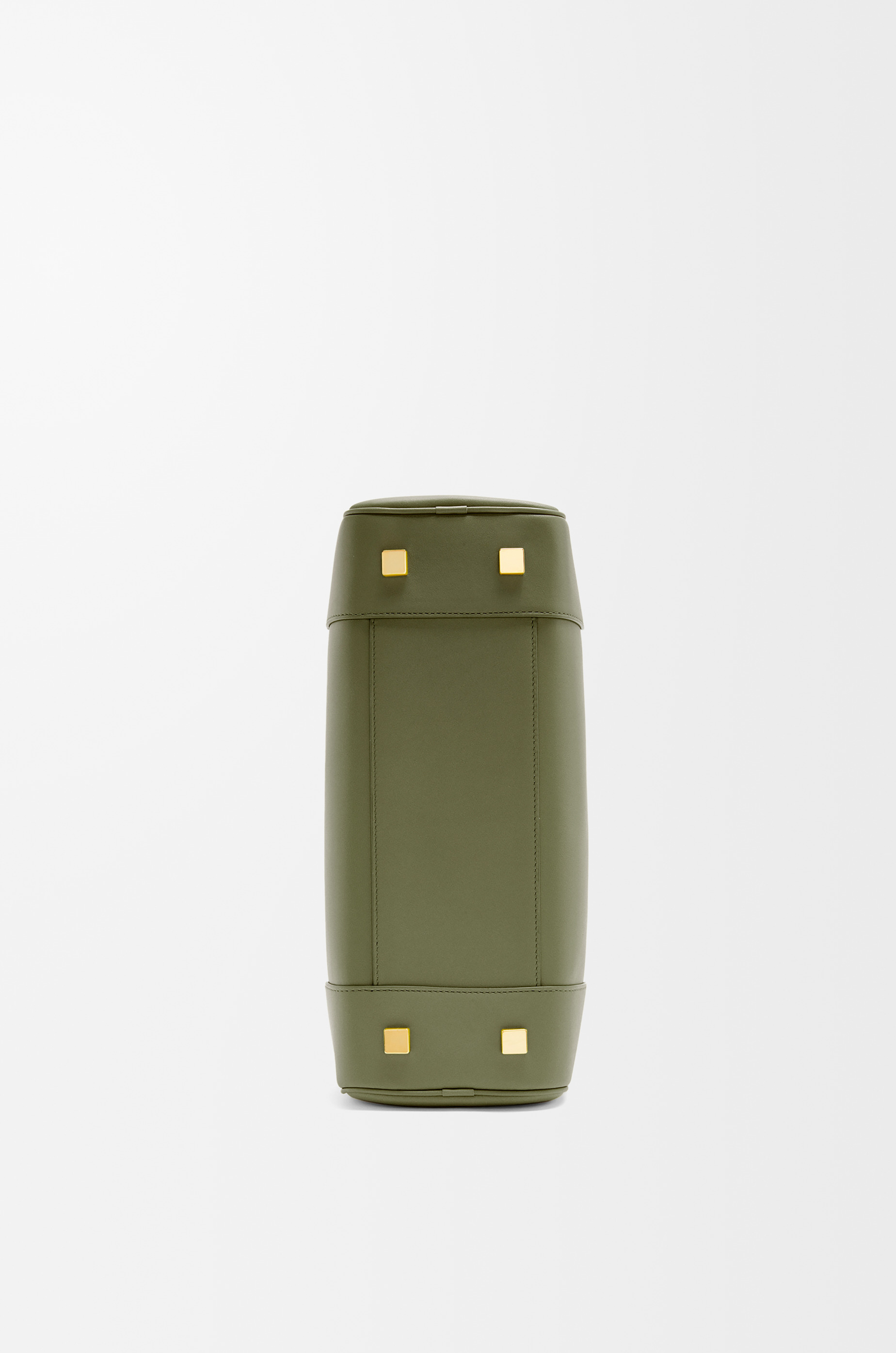 Amazona 28 bag in nappa calfskin - 6
