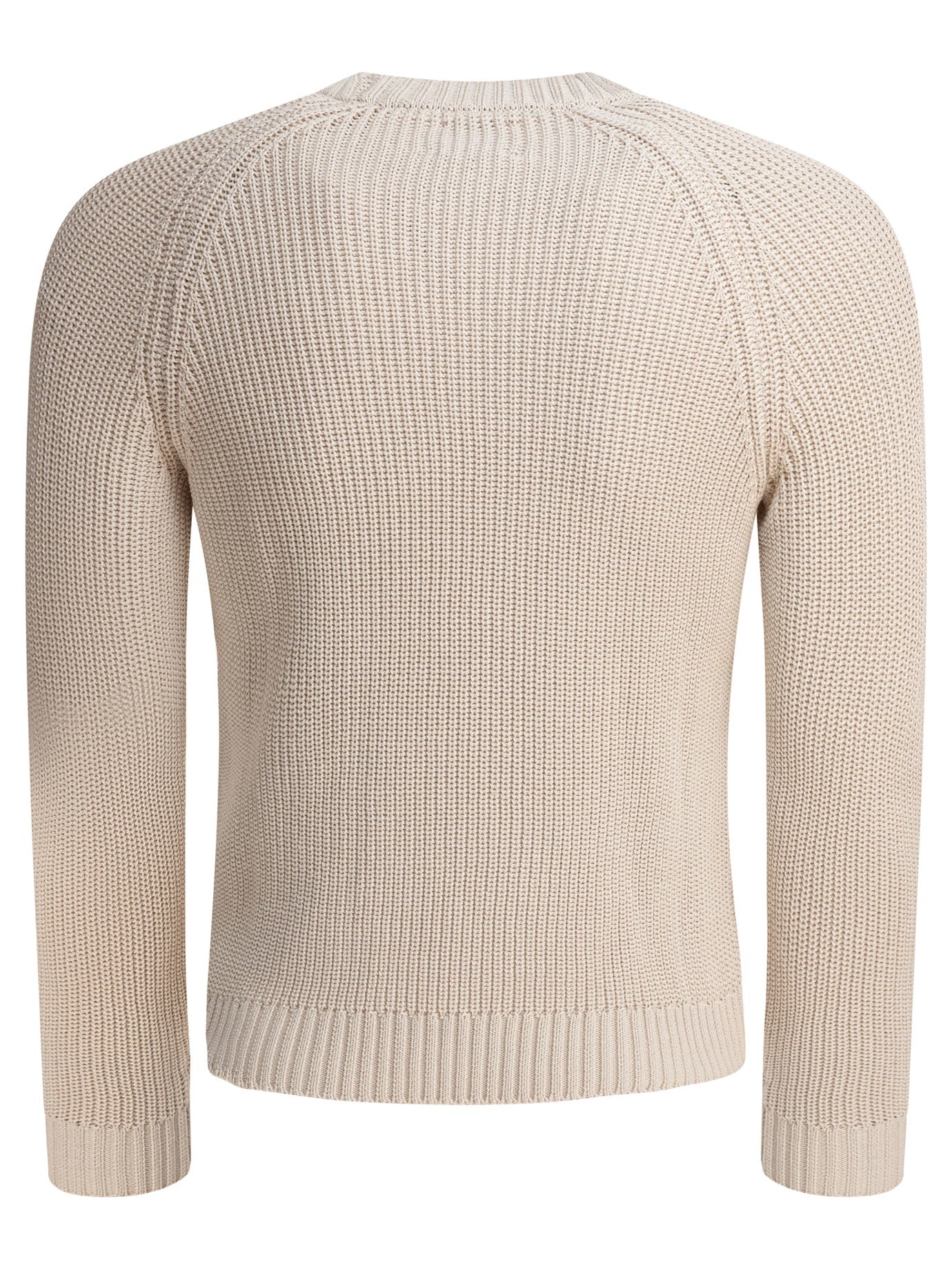 Rakkì - Rakkì Knitwear - 2