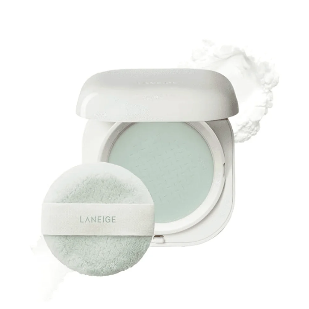 LANEIGE Neo Blurring Powder 0.25 oz.(7g) - 1