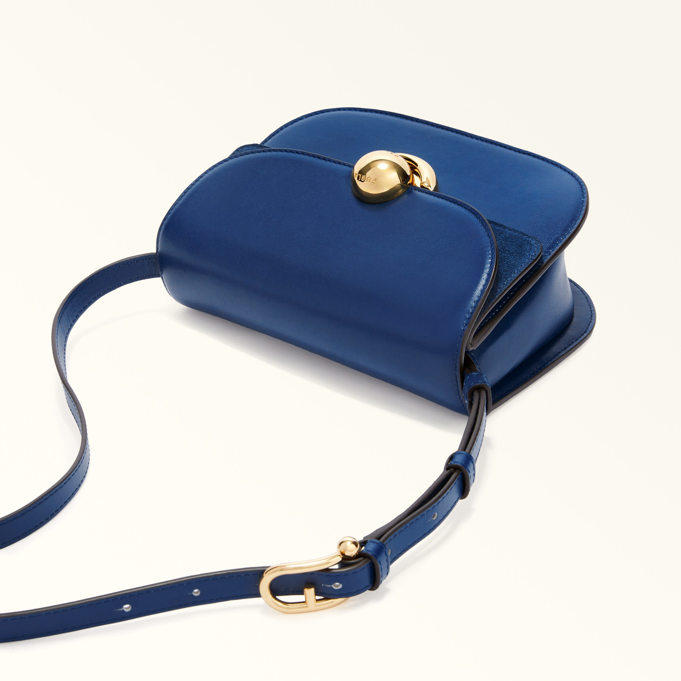 Furla Sfera - 5