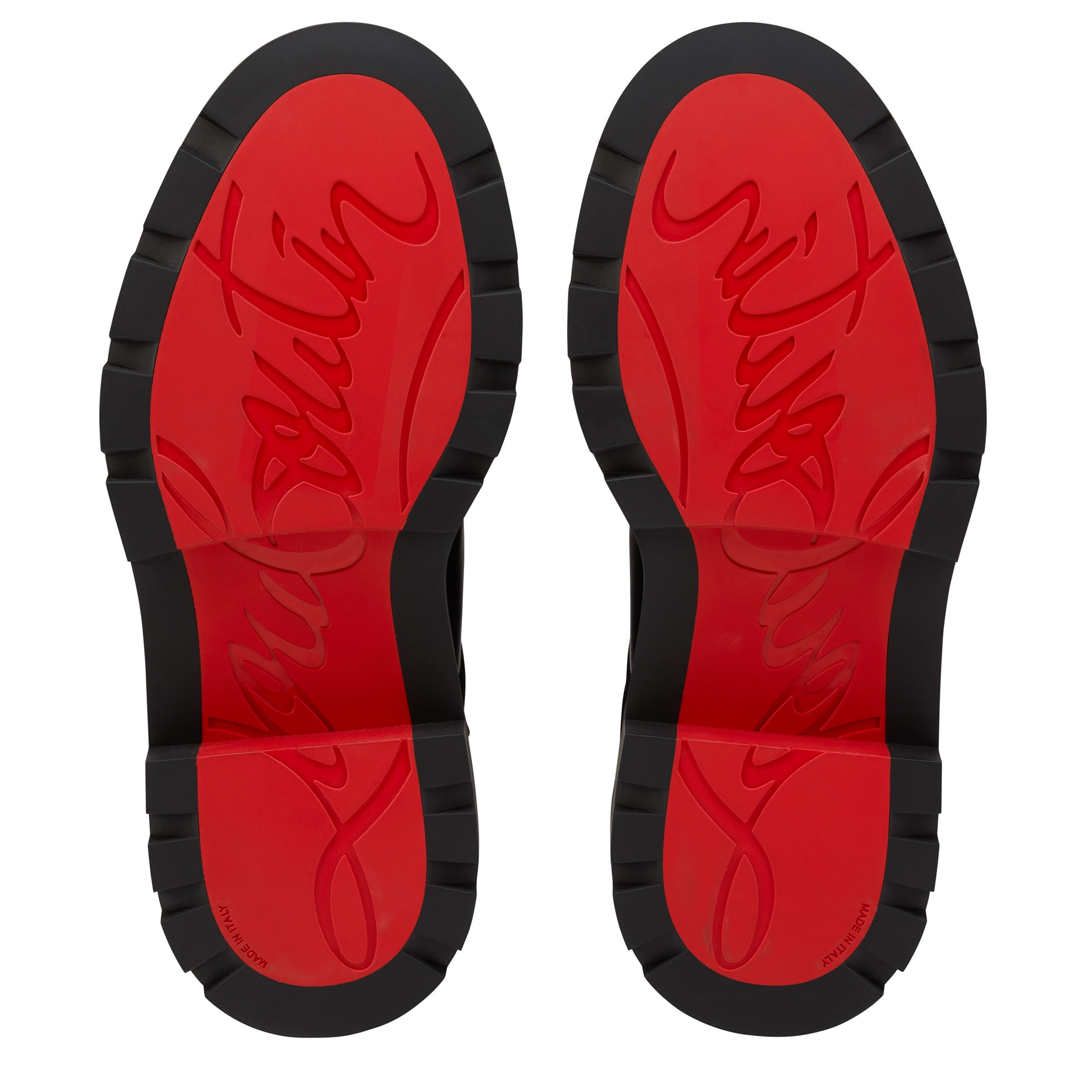 Oxybootie College - 6