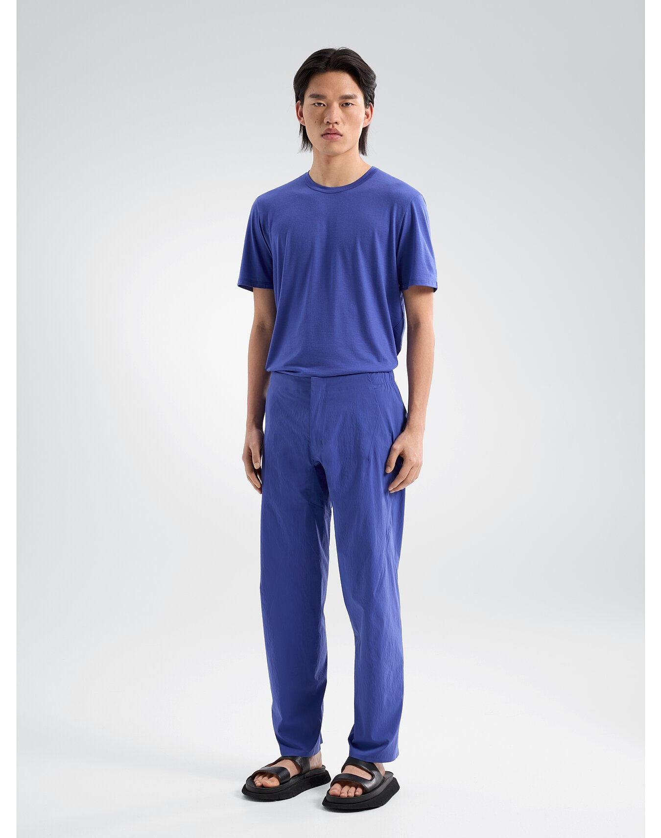 Spere LT Pant - 4