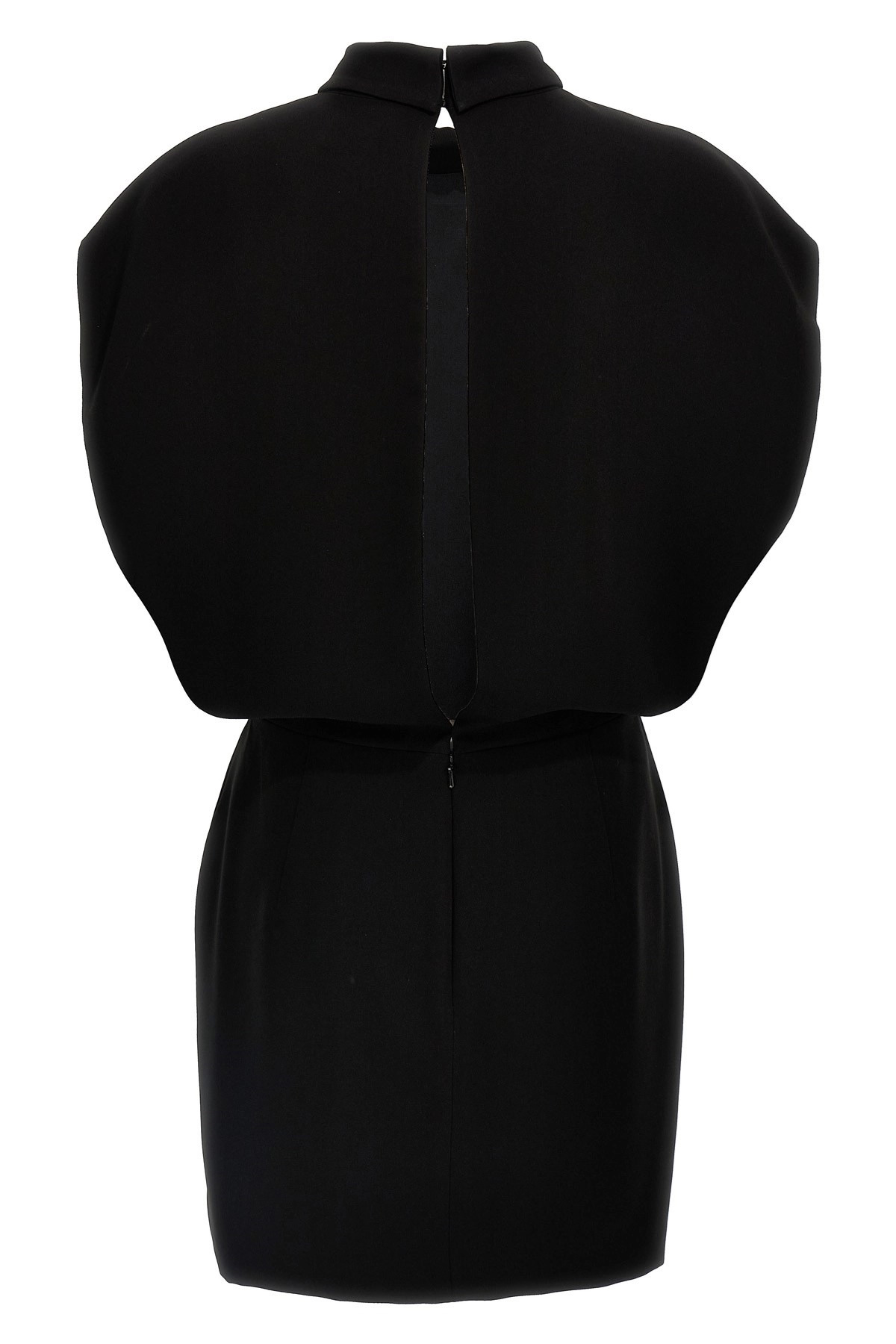'Querce' dress - 2