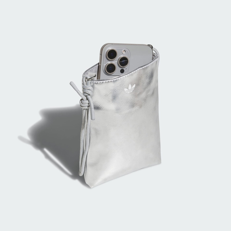 Flat Crossbody 4