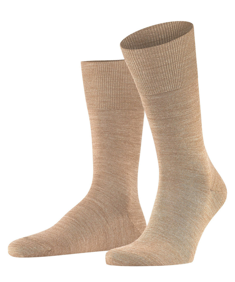 Airport Men Socks 1