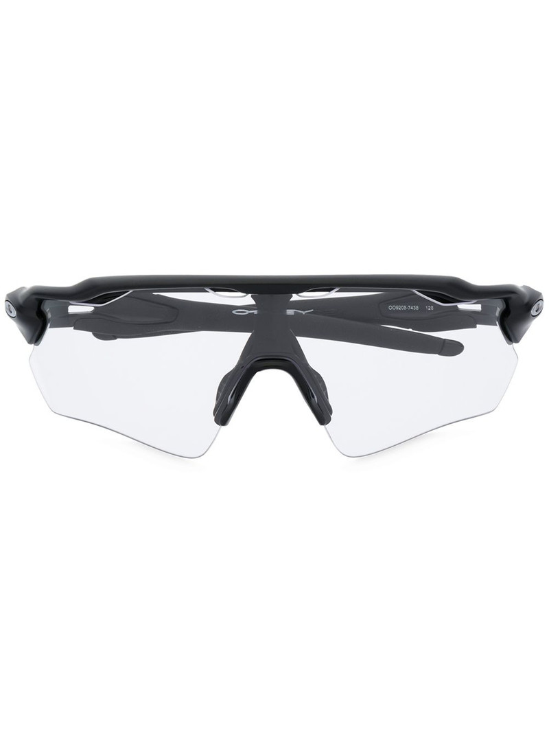 clear lens sunglasses 1