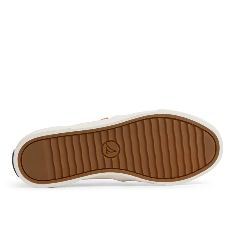 Bermuda Beach Twin Gore Sneaker 5