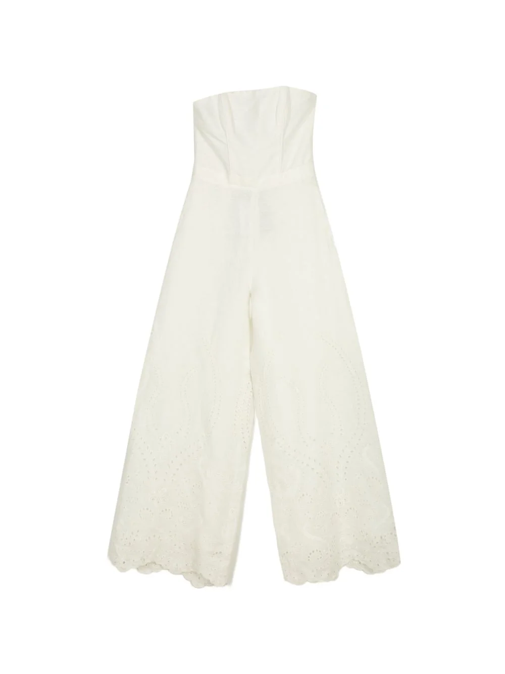 Escapes jumpsuit - 1