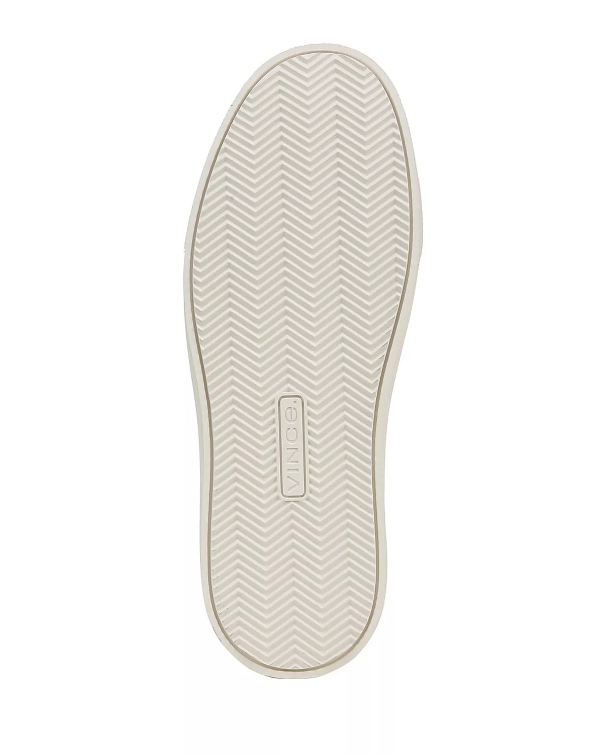 Men's Lakewood Sneakers - 6