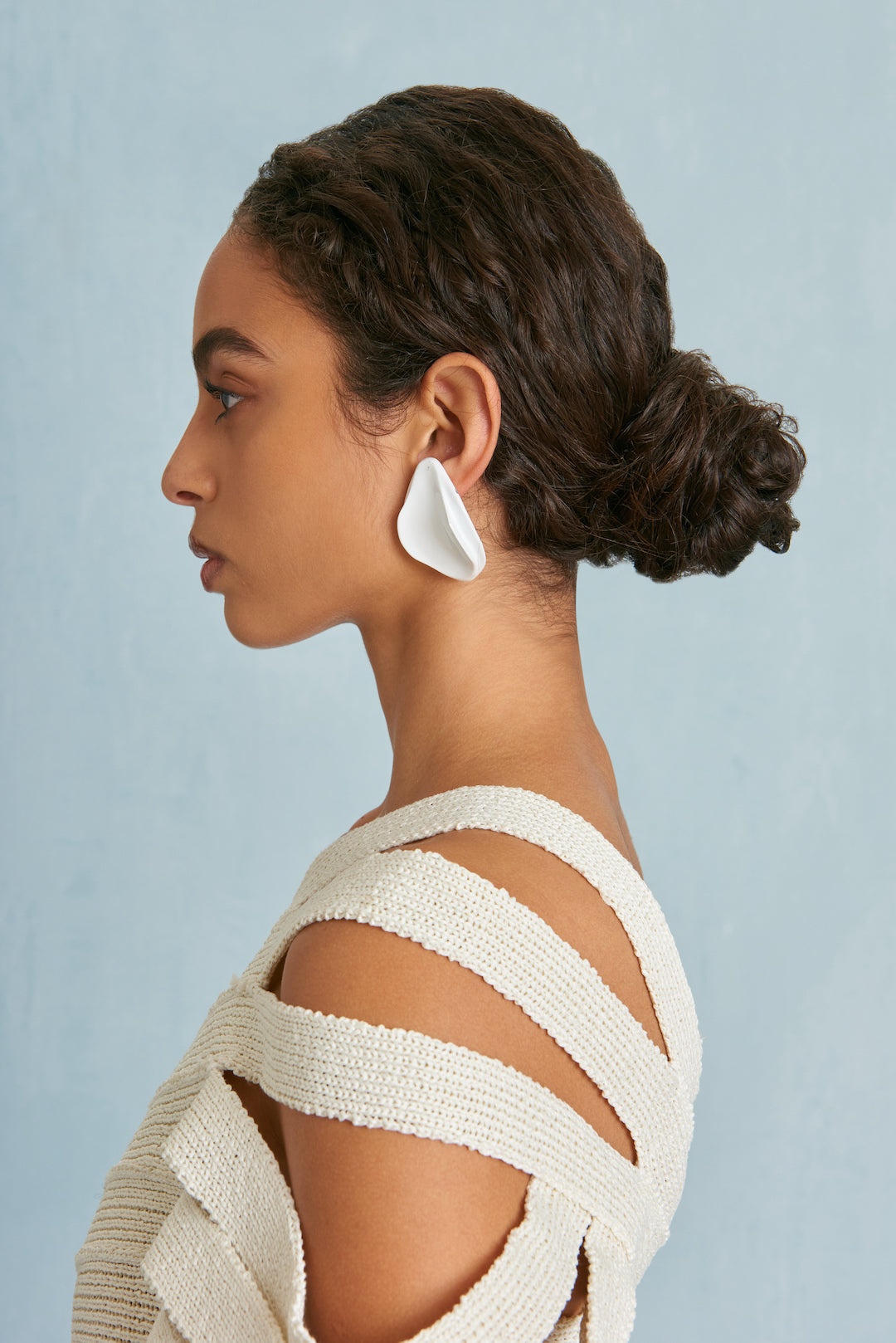 ERIN EARRING - 3