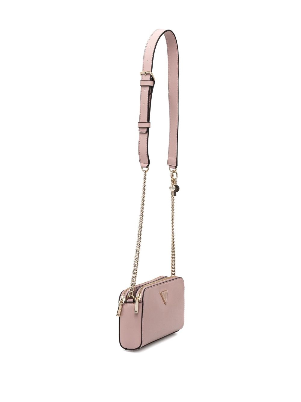 Daryna Status cross body bag - 2
