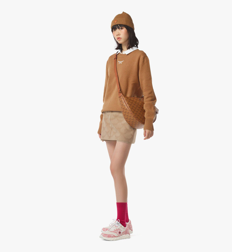 Himmel Ascending Moon Hobo in Lauretos 7