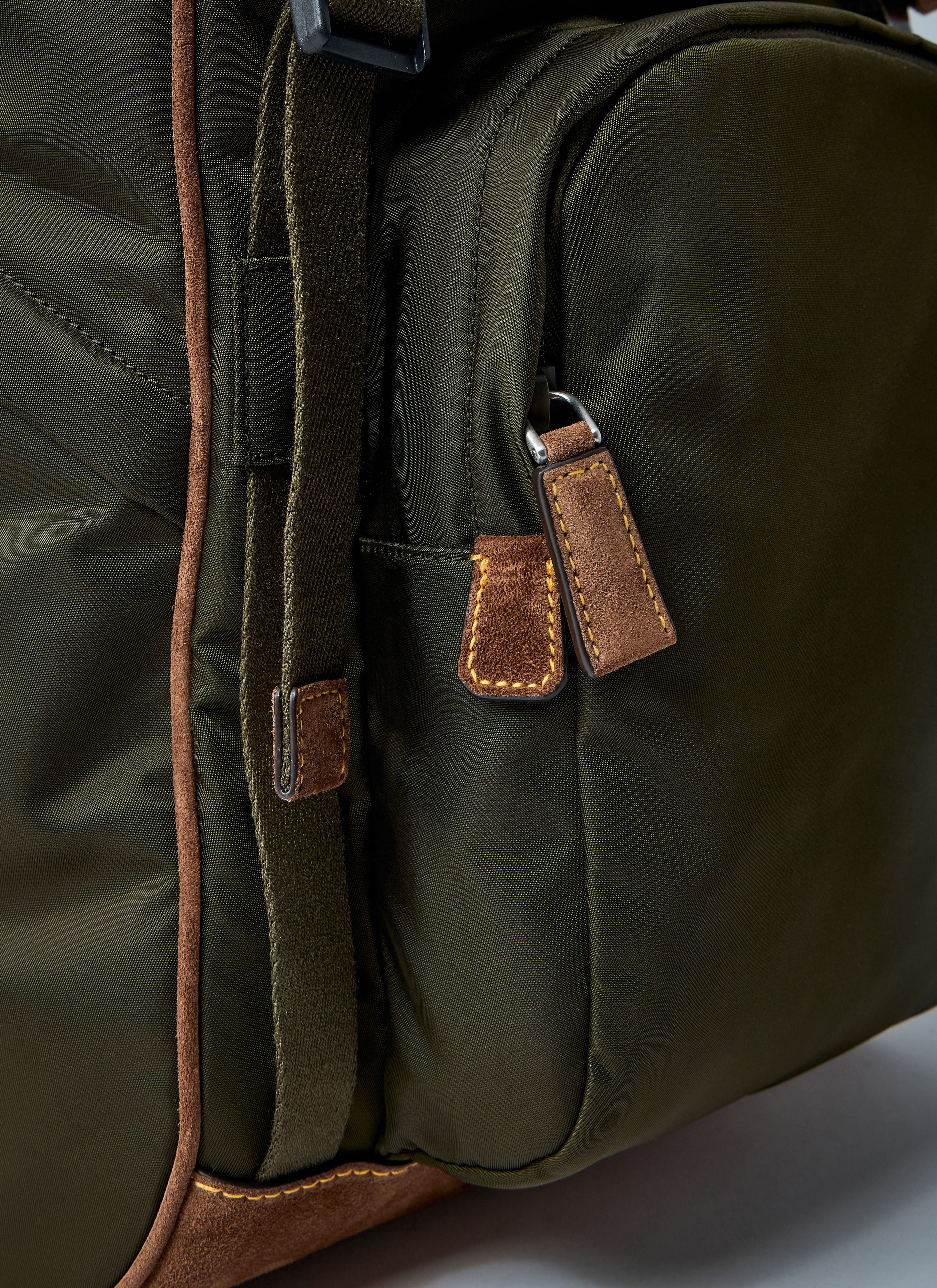 Re-Nylon Backpack - 5