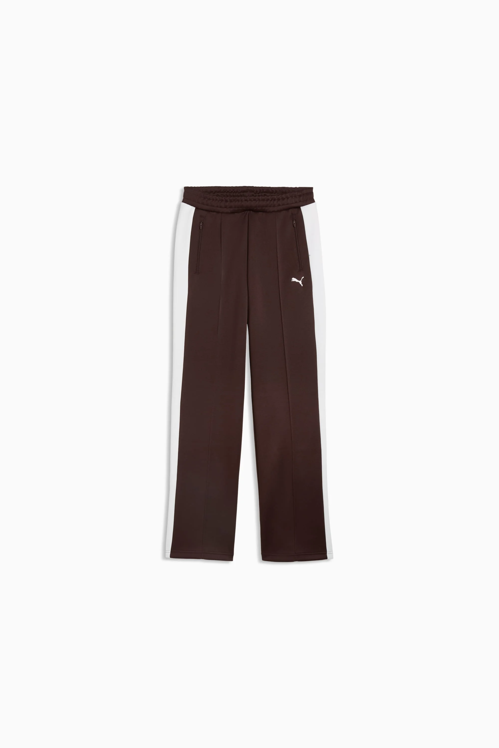 T7 Women's Straight Track Pants - 1