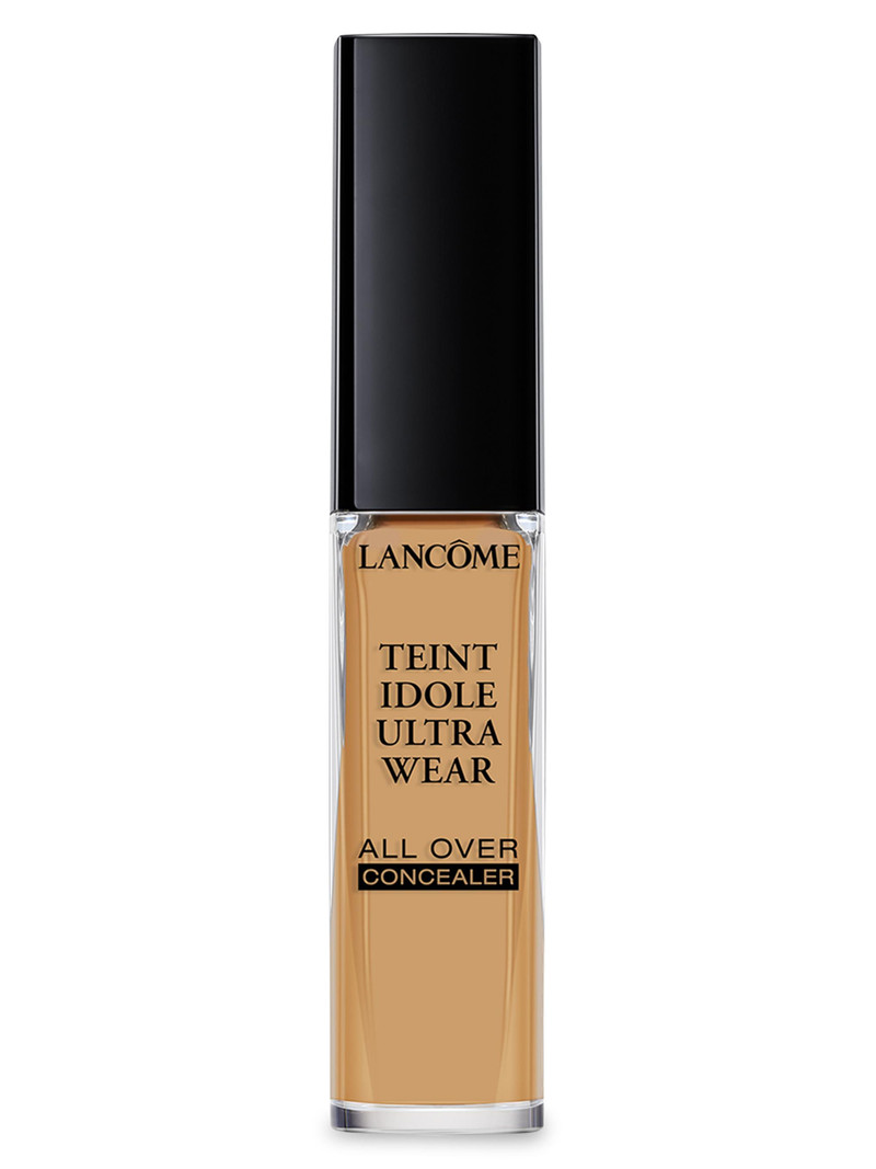 Women's Teint Idole Ultra Wear All Over Concealer - 415 Bisque W 1