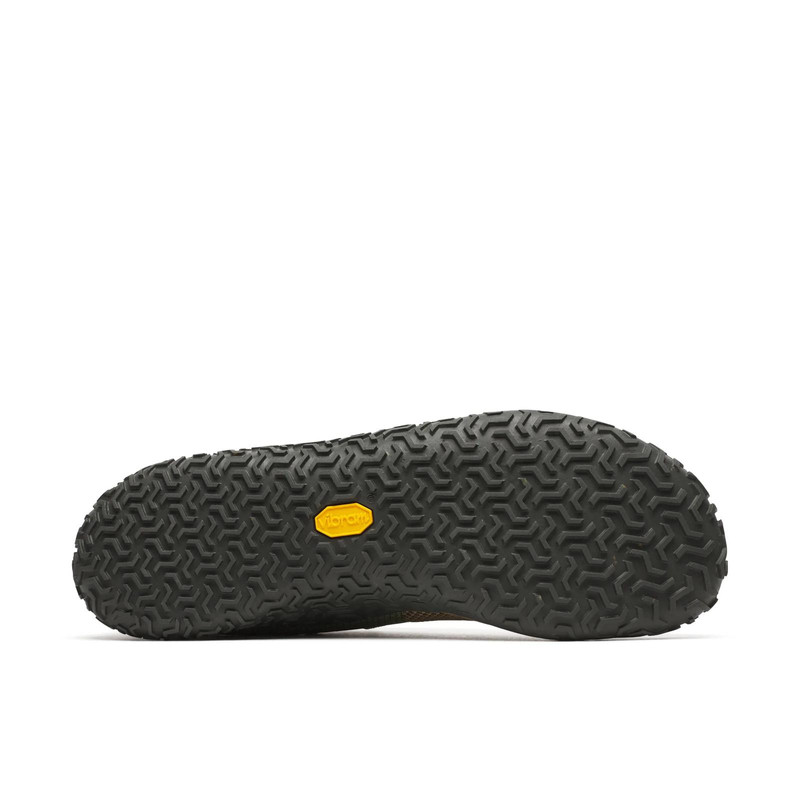 Men's Trail Glove 7 6