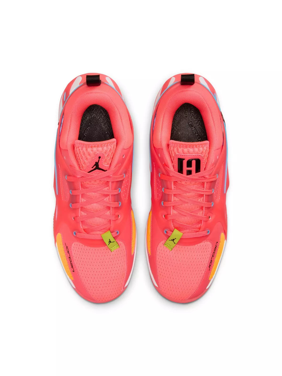 Heir "Be Seen" Women's Shoe - 10