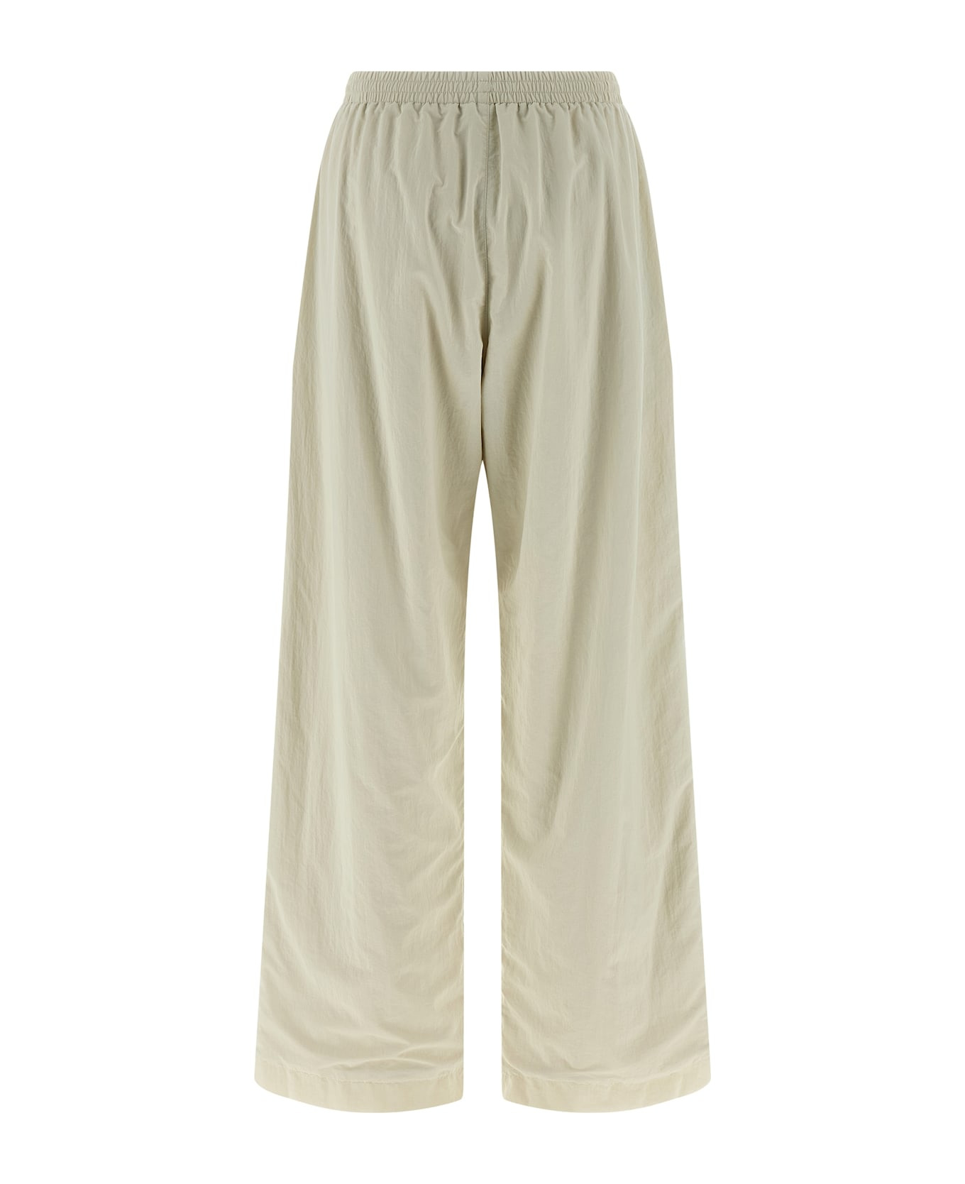 'tracksuit' Joggers - 2