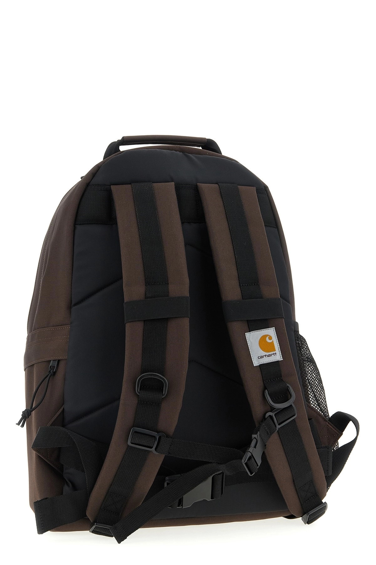 'Kickflip' backpack - 2
