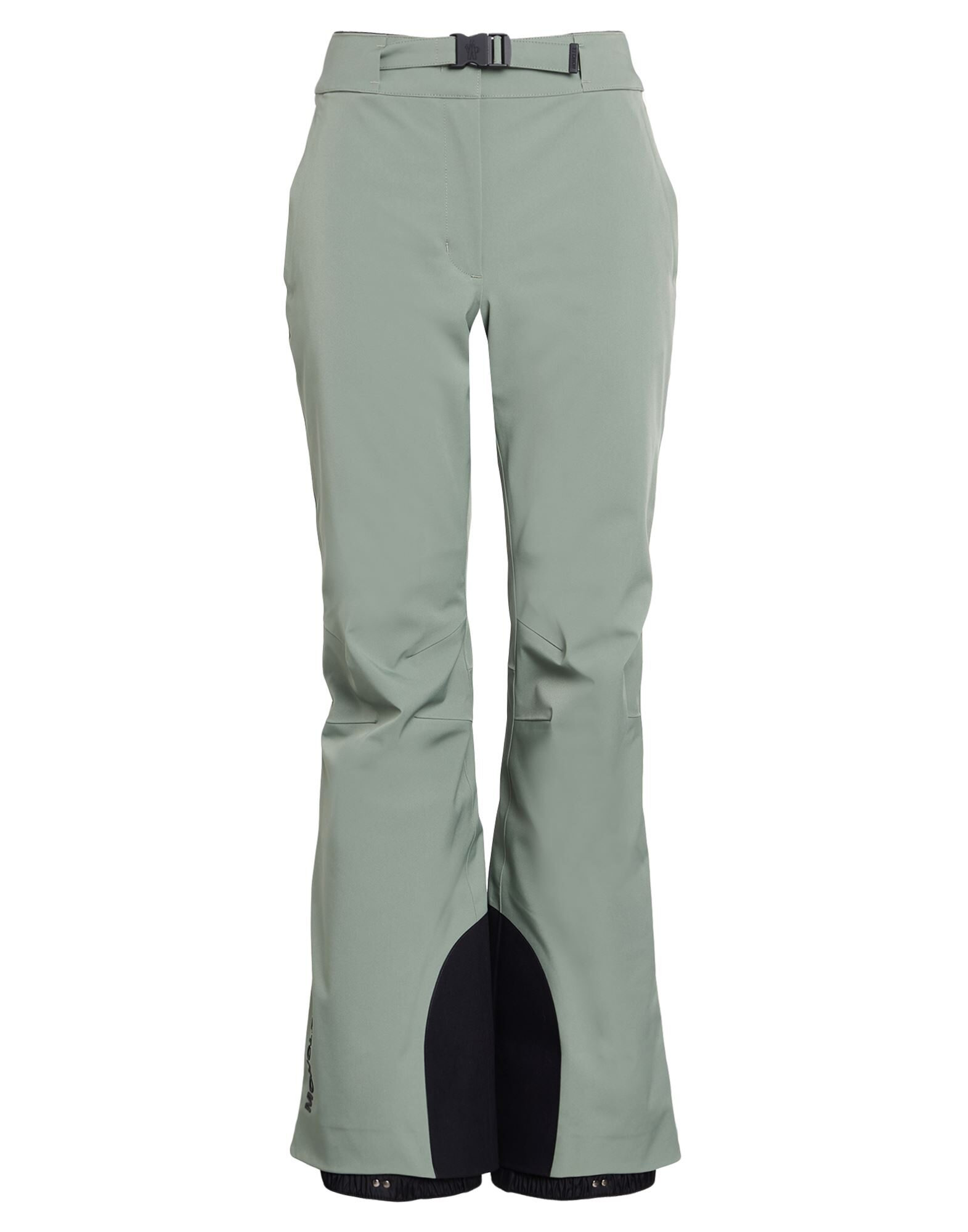 Sky blue Women's Snow Wear - 1