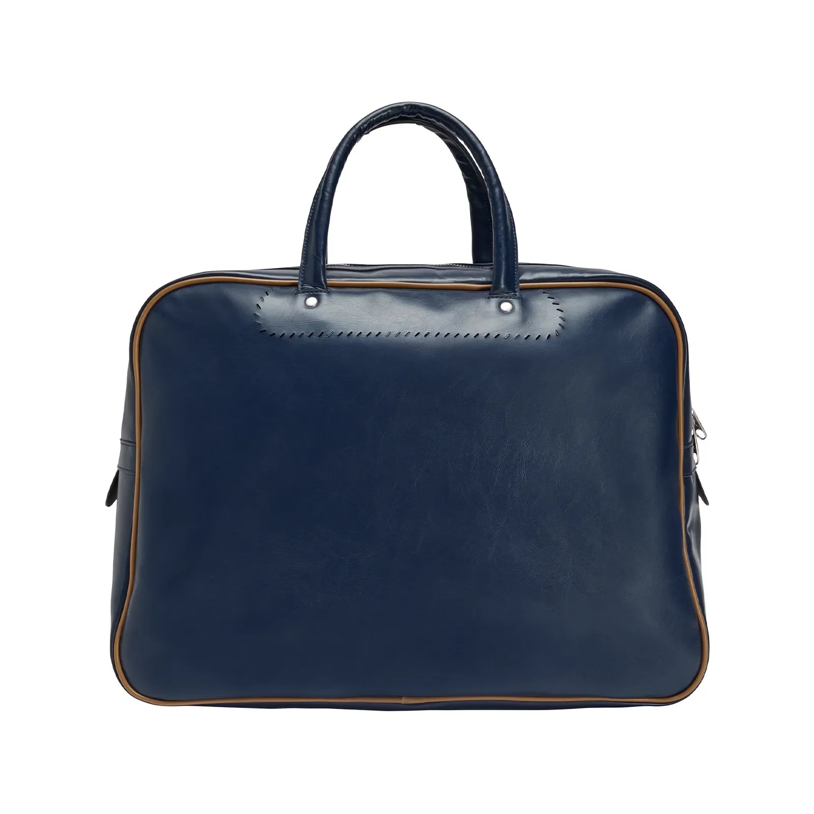 Tennis Bag "Navy" - 5