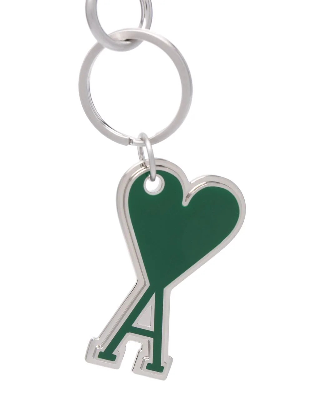 Ami de Coeur keyring - 2