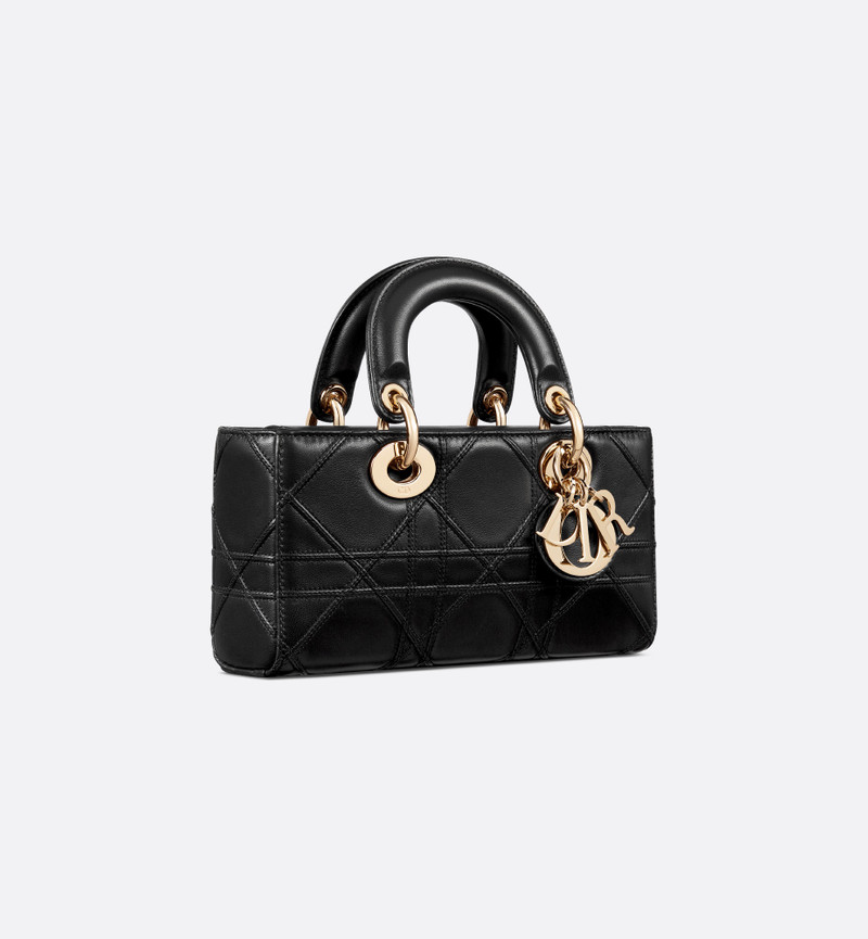 Small Lady D-Joy Bag 3