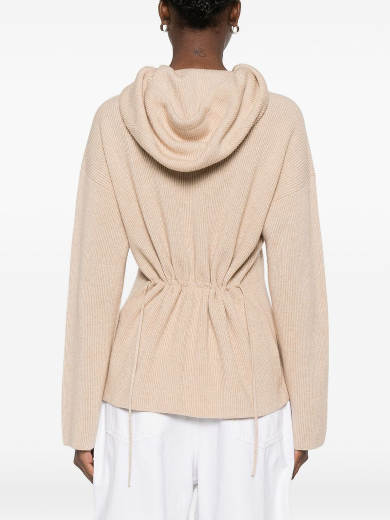 long-sleeves hoodie 4