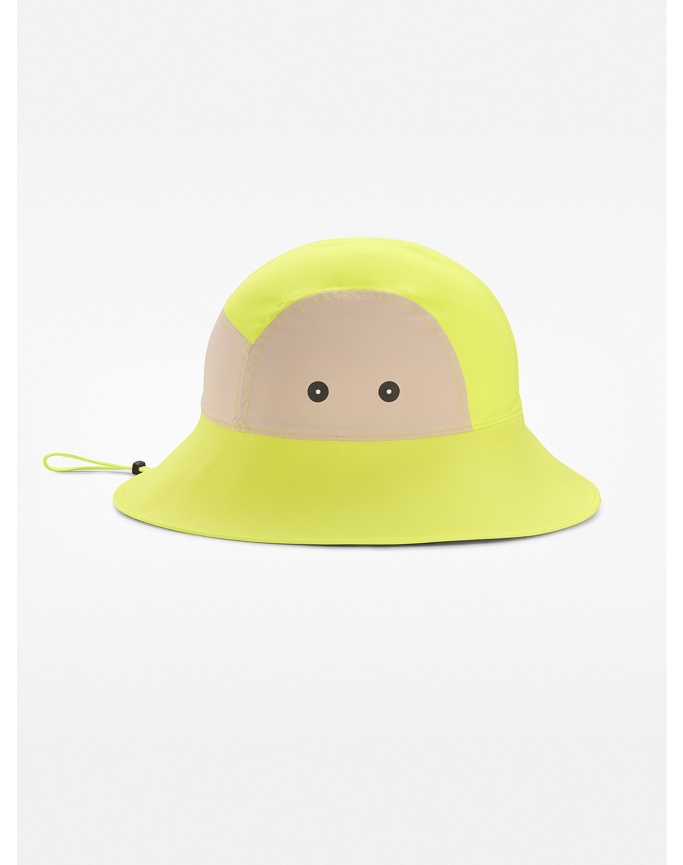 Sinsola Hat Colour Block - 2