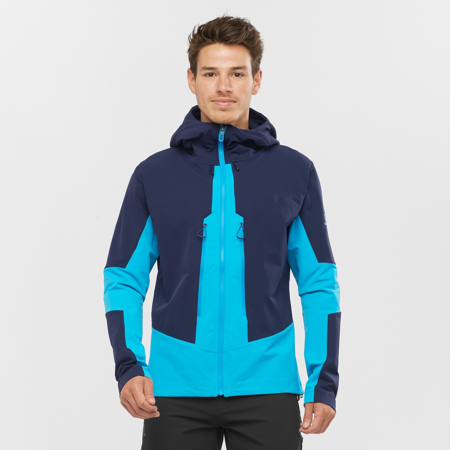 OUTPEAK SOFTSHELL - 1