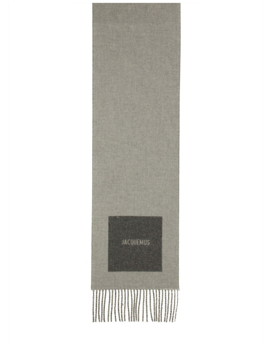 Jacquemus Women - 2