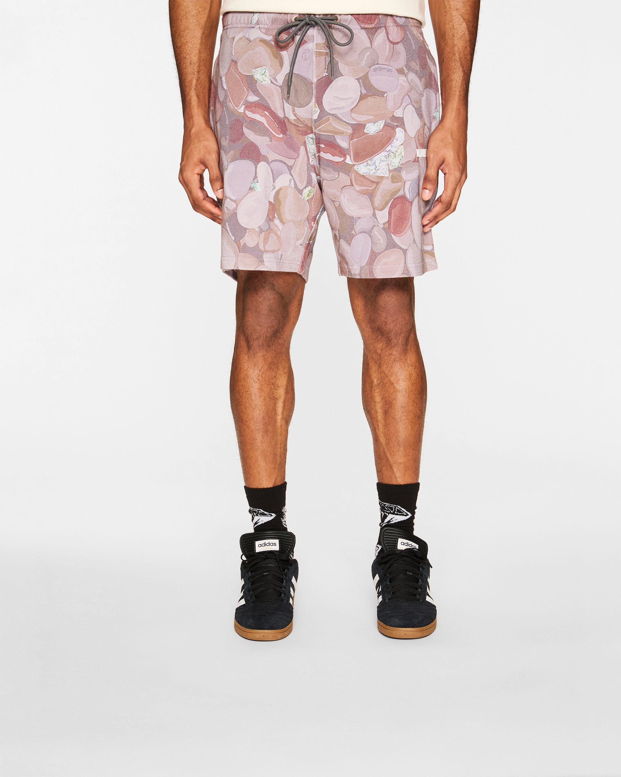 ROCKS SHORTS - 3