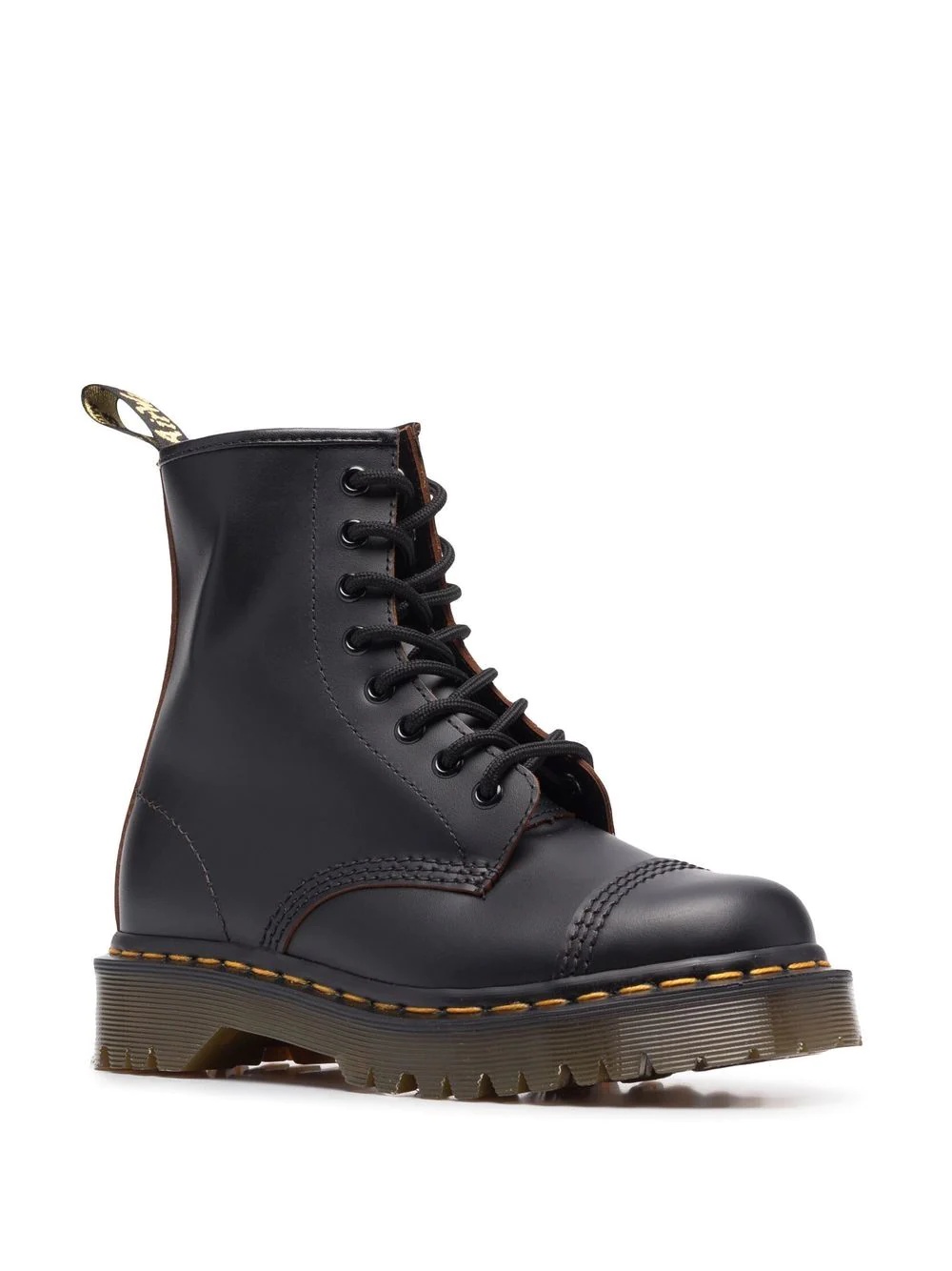 1460 Bex ankle boots - 2