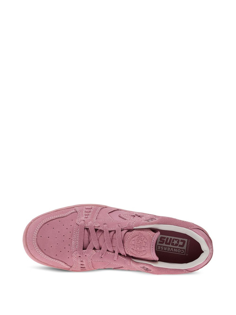 CONS AS-1 Pro suede sneakers 4