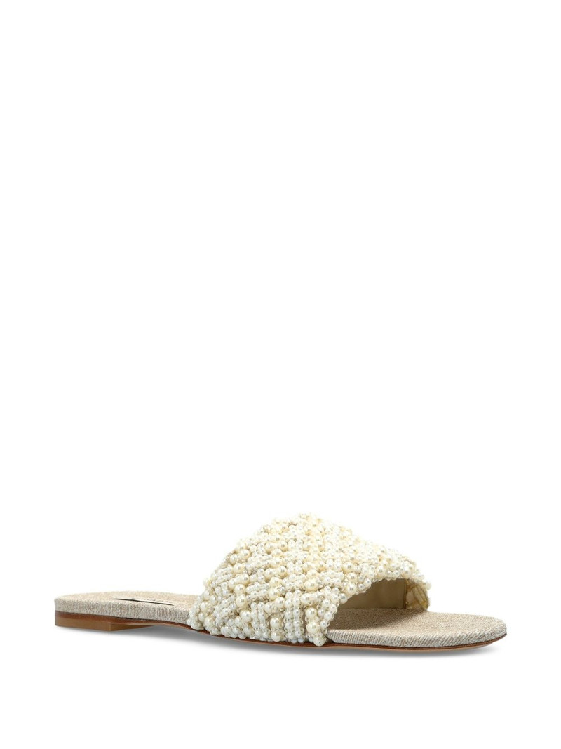 CASADEI Pearlsway slides outlook