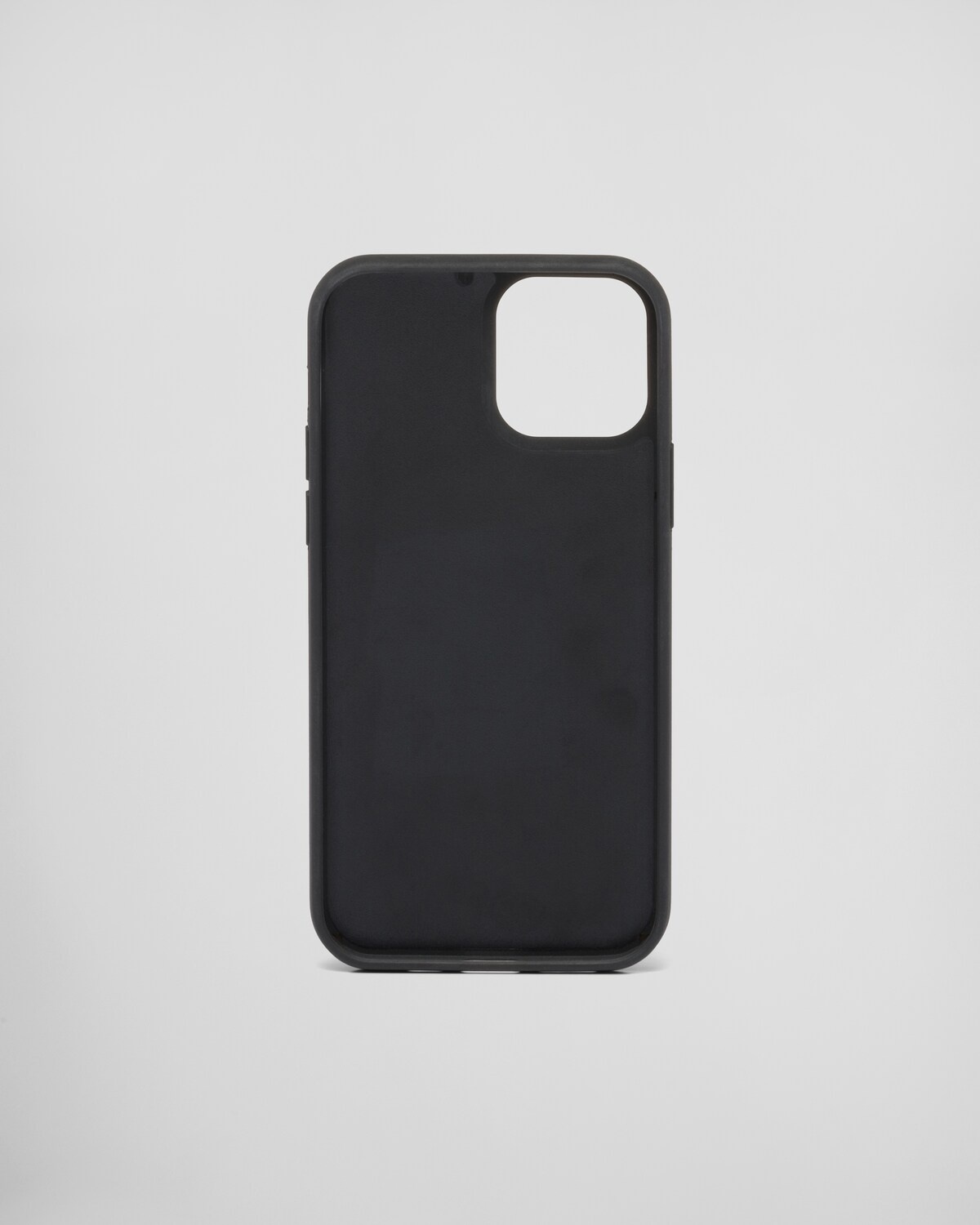 Crystal-studded iPhone 12 and 12 Pro cover 3