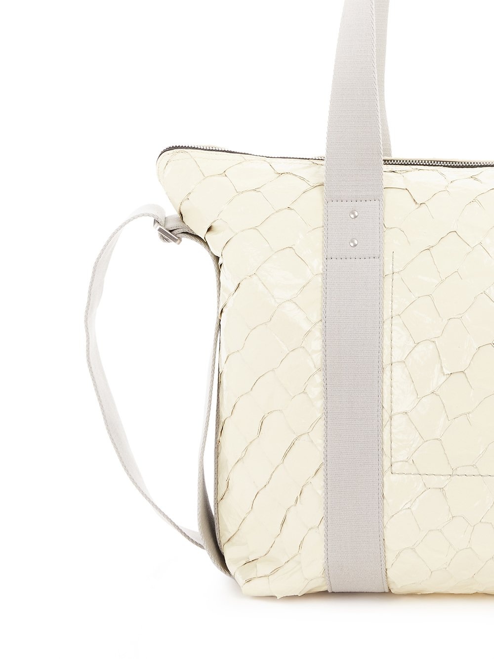 BAG - 5