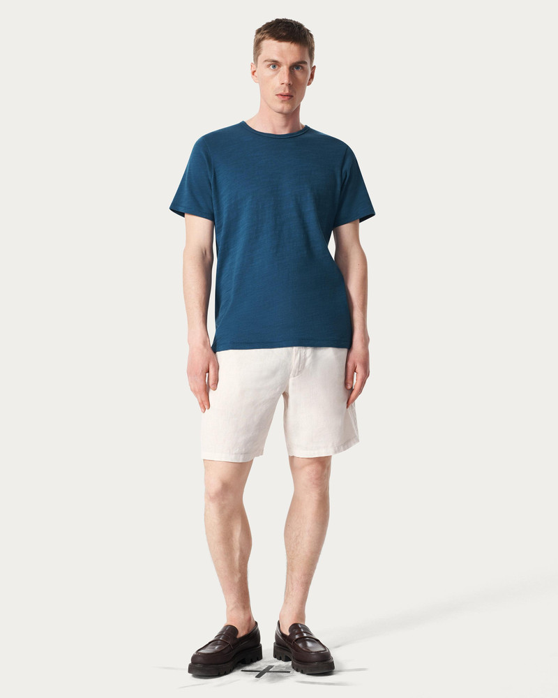 rag & bone Classic Flame T-Shirt outlook