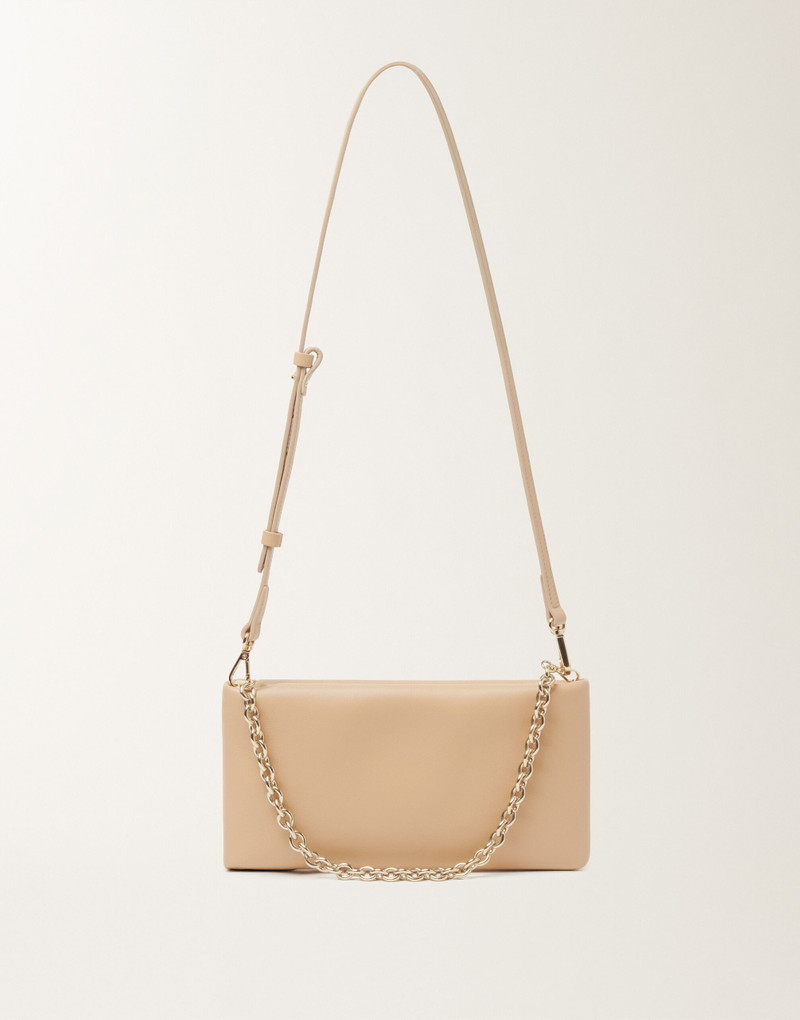 Nappa pochette 3