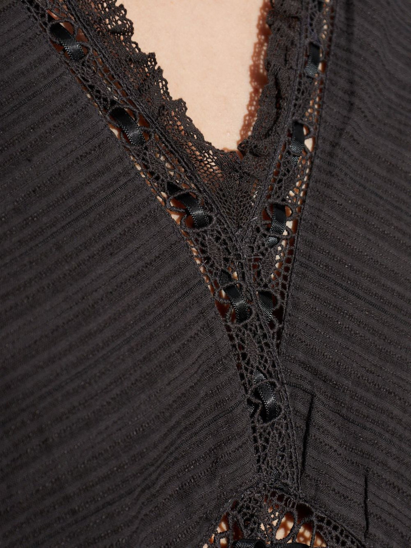 Damienne blouse 5