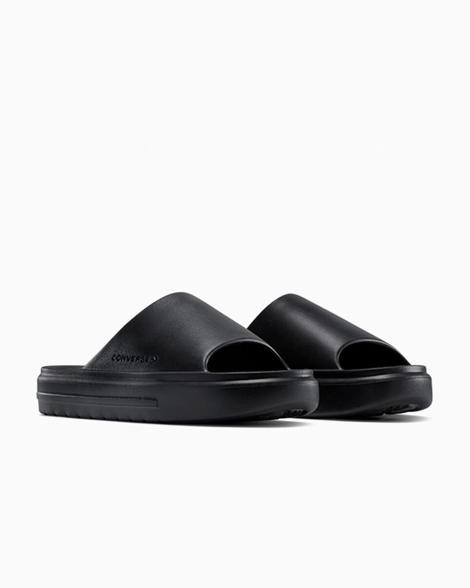 Converse Essential Slide - 5