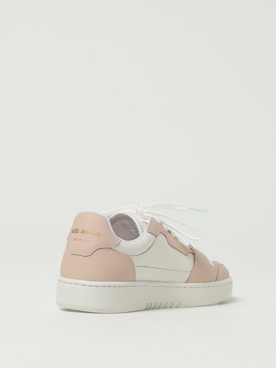 Sneakers woman Axel Arigato - 3