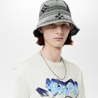 Louis Vuitton LV Paradise Necklace outlook